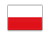 FONDERIA BARBIERI - Polski